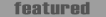 Main links