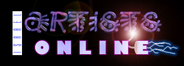Artists Online